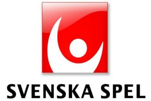Svenska Spel Makes SEK50 Donation To Youth Sports In Sweden