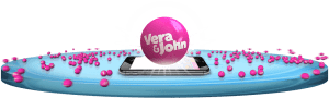 Gamesys Commends Vera&John Push Into Grey Markets For Q3 Boost