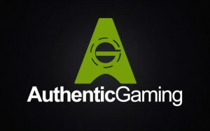 Authentic Gaming Appoints Dan Morrison To ensure Substantial Growth.