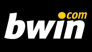 Bwin’s Russian Licensed Sports Betting Brand Could Soon Be History
