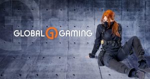 Global Gaming Record Losses In Q3 After Losing Licence