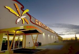 Century Casinos Hope For Trio Of Acquisitions After Solid Q3 Performance