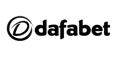 Dafabet Dafabet