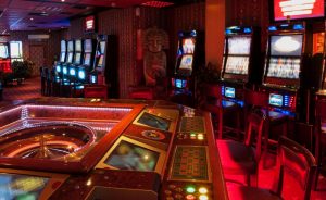 Police Thwart Roulette Scam at Holland Casino Venlo