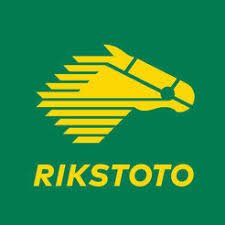 Norway Calls For Rikstoto Race Monopoly To Be Reviewed