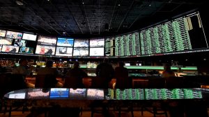 Coloradans Vote To Legalise Sports Betting With 1 Point Lead