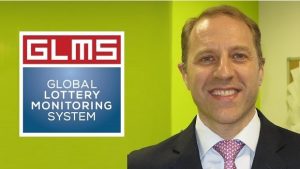 GLMS President Urged LatAm Lotteries To Join His Association