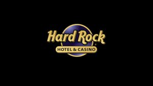 Hard Rock Rolls Out Plans For Hard Rock Casino Bristol VA
