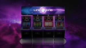 Zitro Launches Link King In San Marino