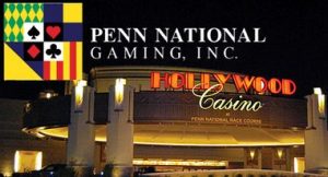 Penn National Aim To Attract Younger Generation