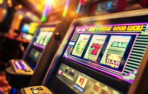 Responsible Gambling Committee Critical Of Digital Slot Caps