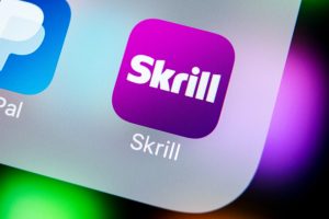 Skrill Enables Cryptocurrency Purchases By Bitcoin
