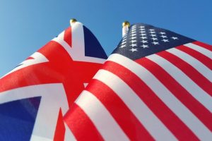 Philip Canavan Explains Difference Between UK And US Punters