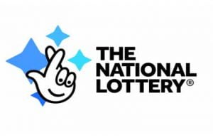 Drama Anticipated Ahead Of National Lottery 2020 Tender