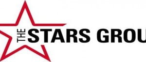 Stars Group Praises Australian And UK Division