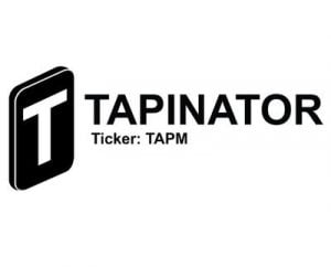 Tapinator Inc Confirms Two Key Appointments