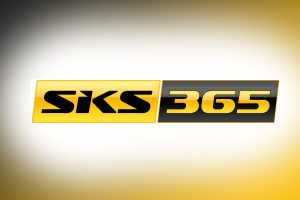 SKS365 Hires Two New Executives To Improve Operations