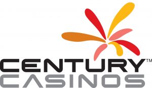 Century Casinos Acquisitions Approved By Missouri Gaming Commission