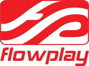 FlowPlay Lauds Biggest Fund Raiser Todate