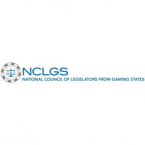 Positive Economic Impact of Tribal Gaming To Be Highlighted By NCLGS