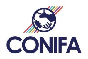 Sportsbet.io Named As CONIFA Football World Cup 2020 Leading Sponsor