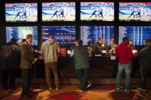 Iowa Sees Growth In November With New Mobile Betting Options
