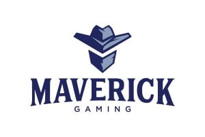 Maverick Gaming Closed It’s Purchase Of CC Gaming