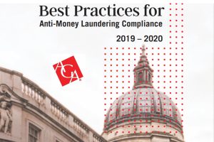 AGA Publishes New Guidelines On Anti-Money Laundering