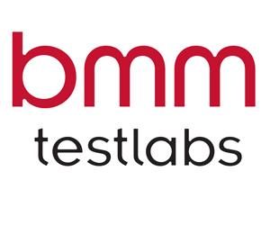 BMM Testlabs Release New White Paper On Compliance