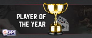 The Race Is On For GPI Player of The Year
