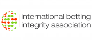 ITF Plans Major Integrity Investment As Live Deal Reached