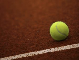 Sportradar Praises ITF For Second To None Integrity System