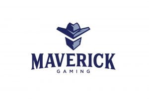 Maverick Gaming Supplies 4000 Families With Meals