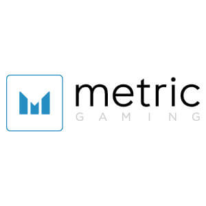 With Class 4 licence, Metric Gaming Extends To Malta
