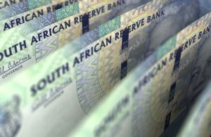 South African Bank Introduces Cryptocurrency Guidlines