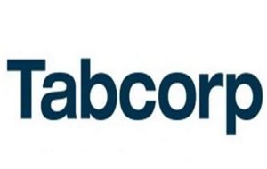 Anne Brennan Appointed As Tabcorp As Governance Advisor