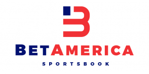 BetAmerica Launches Online Sportsbook In Pennsylvania