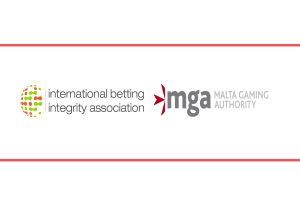 IBIA Signs Betting Integrity Agreement With MGA’s Sports Integrity Unit