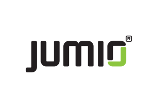 Jumio Report Reveals Online Gaming Account Fraud Continues To Increase