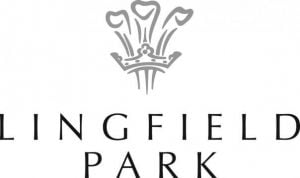 ARC Names Amy Smith As Exec Director Lingfield Park