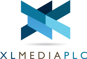 XLMedia outlines 2020 global expansion plan 