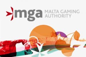 MGA Report Confirms 13 Licence Applications Denied Jan-June