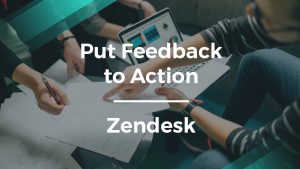 Zendesk Stresses Internal Focus Key For Sustained Online Gaming Growth