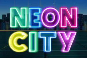 Wazdan Launch Neon City Slot Taking Fruity Slot Gaming To Next Level