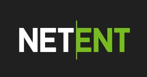 NetEnt Rolls Out New Aggregation Content Platform