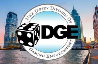 online gaming laws for new jersey