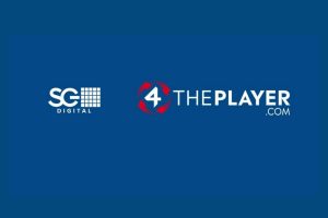 SG Adds 4ThePlayer.com Games To OpenGaming