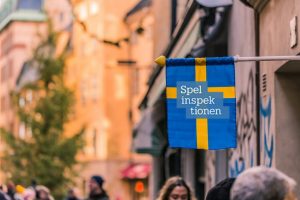 Swedish Regulator Launch Campaign For Regulatory Awareness