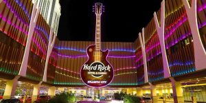 Hard Rock CEO Expresses Dejection Over Boardwalk Not ‘Rising to the Occasion’