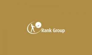 Rank Expects Profits To Exceed Market Expectations